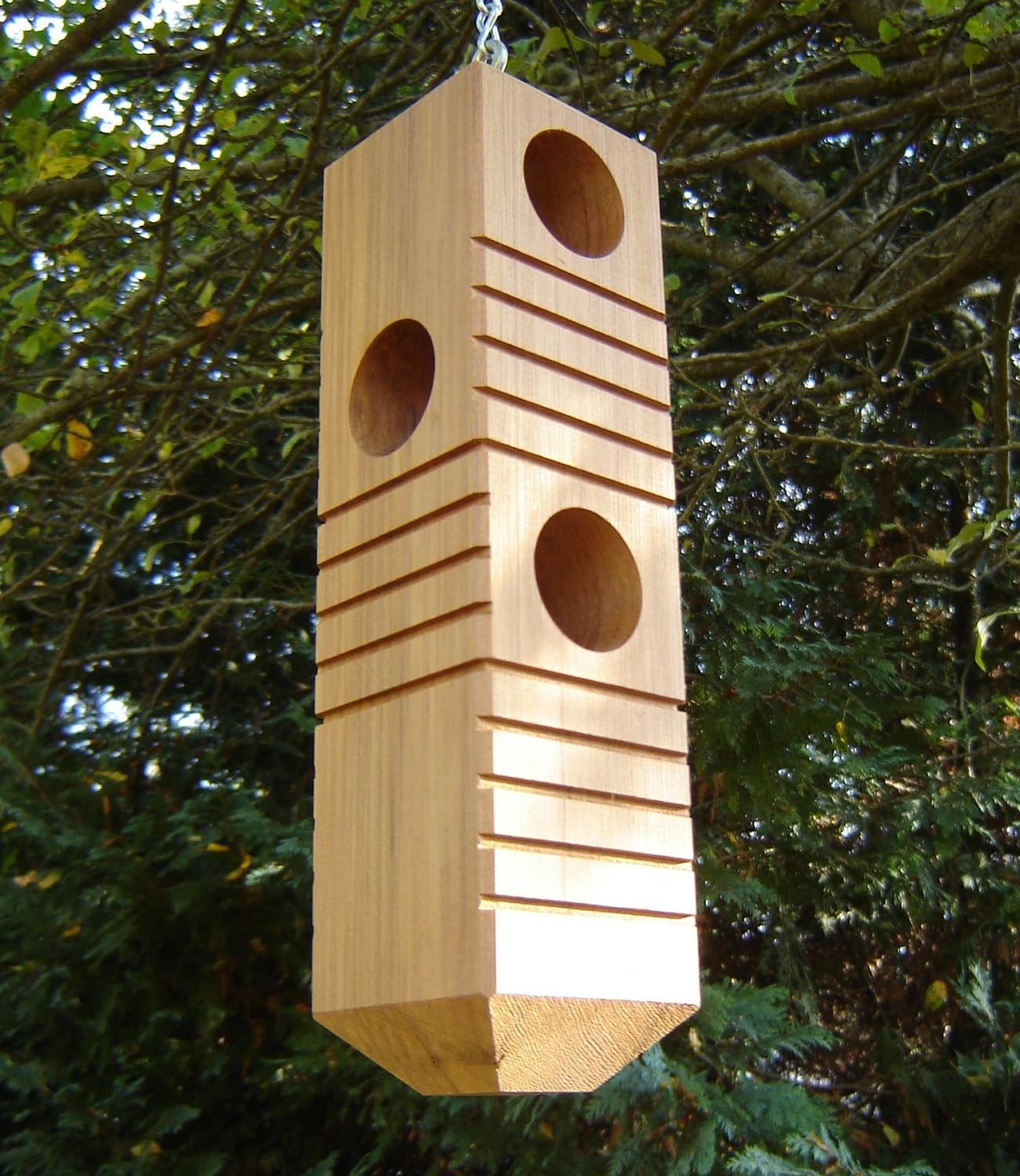 Cool Bird Feeder Plans Birdcage Design Ideas