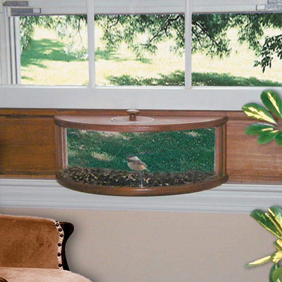 coveside-panoramic-in-house-window-bird-feeder-birdcage-design-ideas