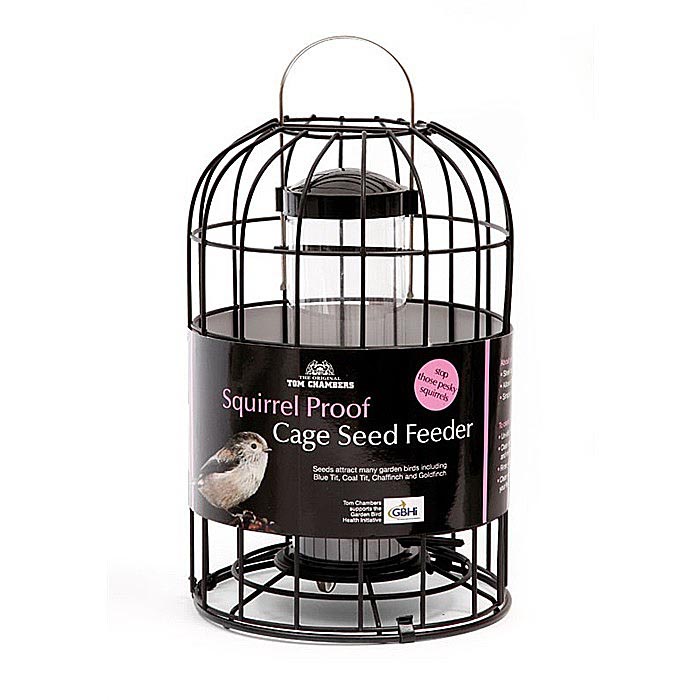 Gardman Bird Feeder Station Birdcage Design Ideas