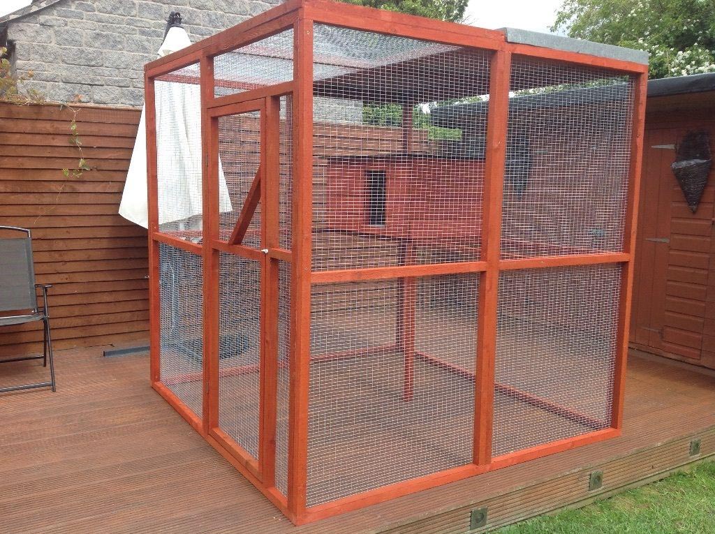 diy-bird-aviary-diy-do-it-your-self