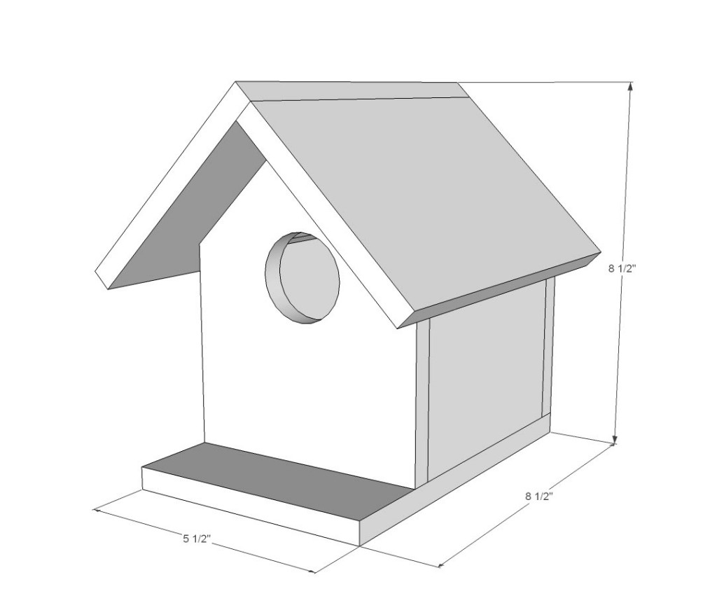 homemade-bird-house-plans-birdcage-design-ideas