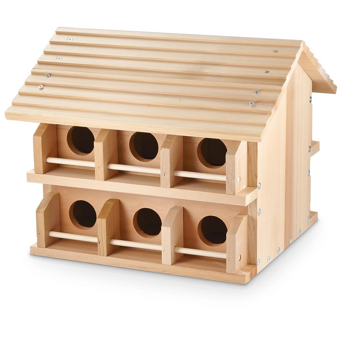 new-bird-houses-plans-free-new-home-plans-design